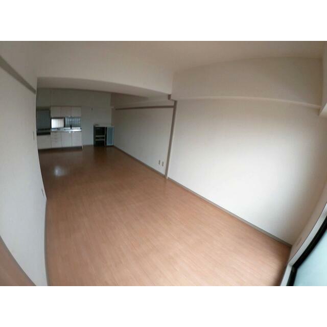 ロイヤルマンション国府津 その他9