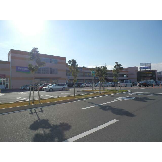 ロイヤルマンション国府津 周辺画像1