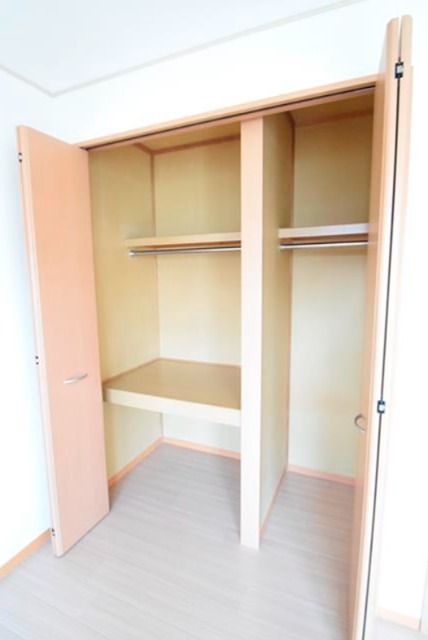 フローラ その他1