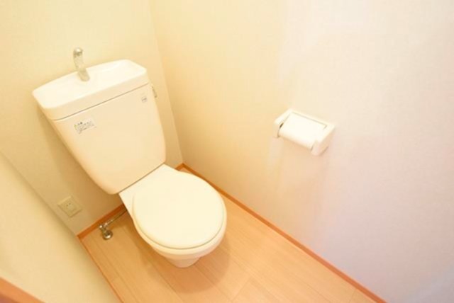 フローラ その他3