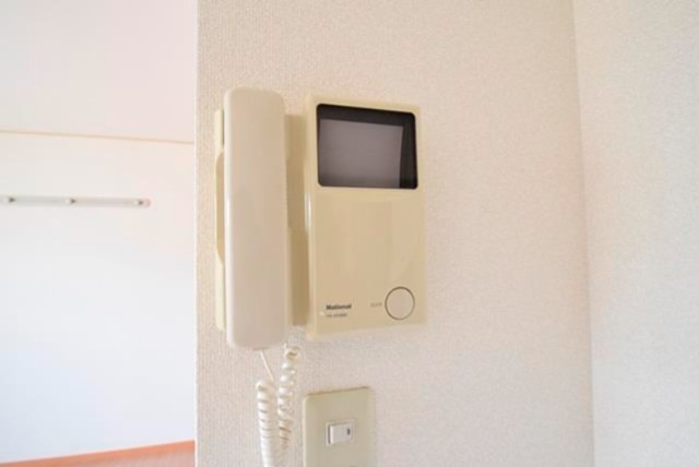 フローラ その他4