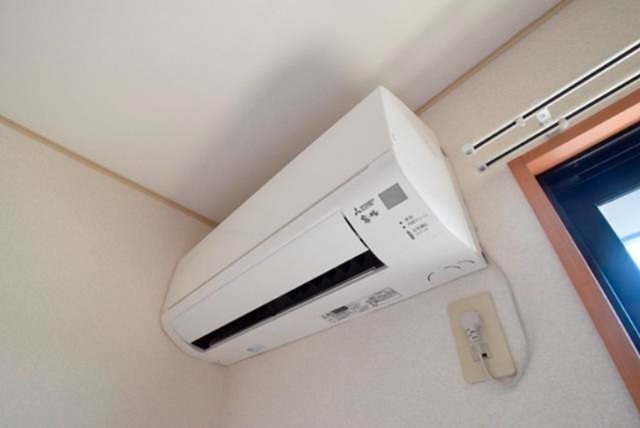 フローラ その他5