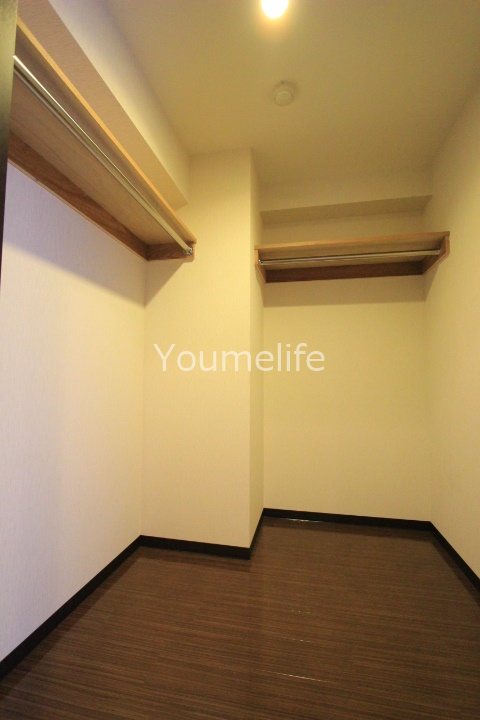 Ｓ.フェリーチェ その他3