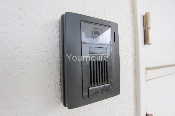 Ｓ.フェリーチェ その他4