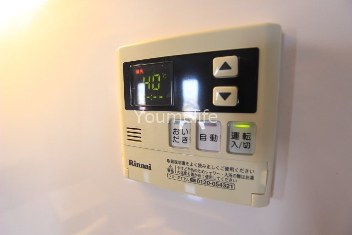 Ｓ.フェリーチェ その他14