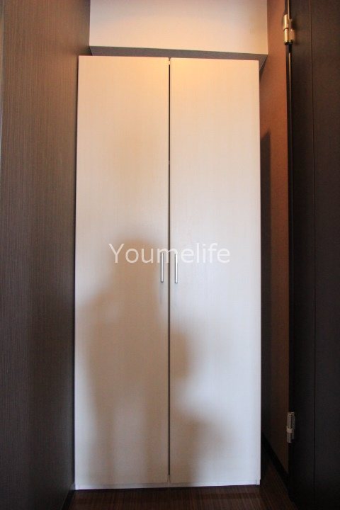 Ｓ.フェリーチェ その他16