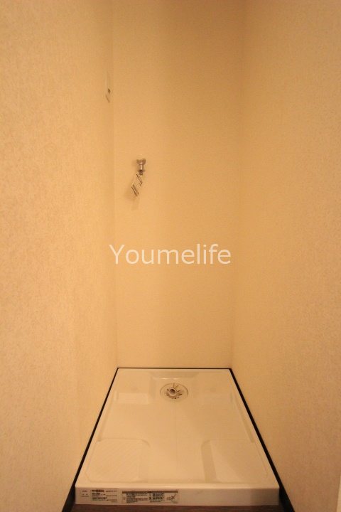 Ｓ.フェリーチェ その他19