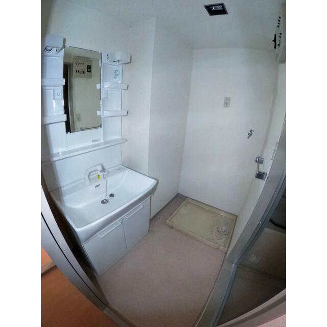 ロイヤルマンション国府津 その他2