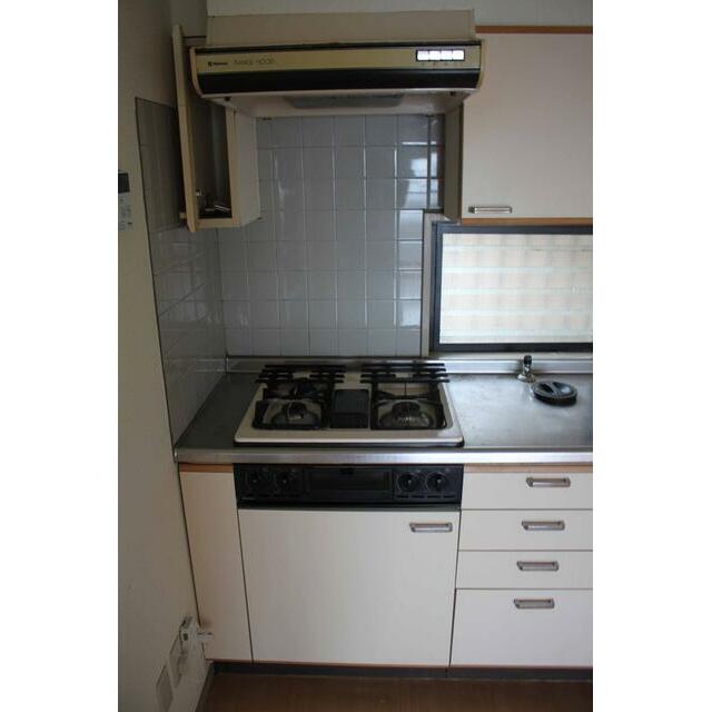 ロイヤルマンション国府津 その他12