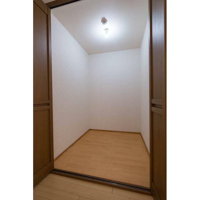 リエス平塚長瀬 その他4