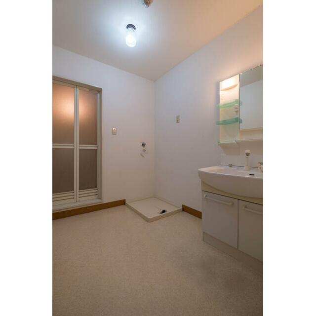 リエス平塚長瀬 その他5