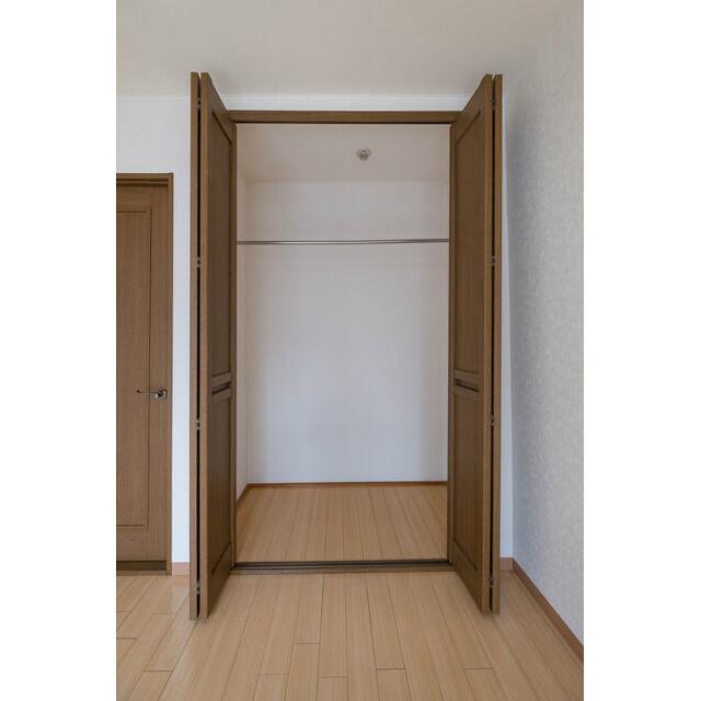 リエス平塚長瀬 その他7