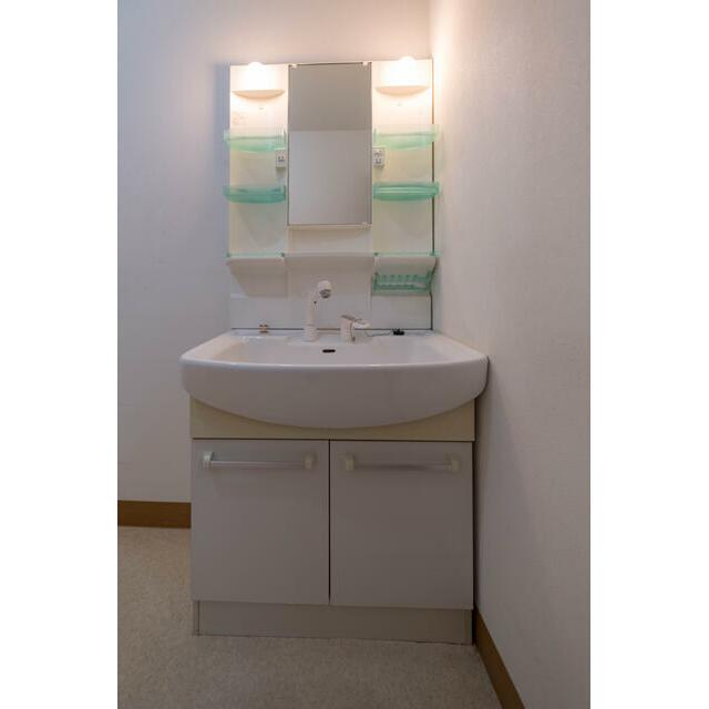 リエス平塚長瀬 その他8