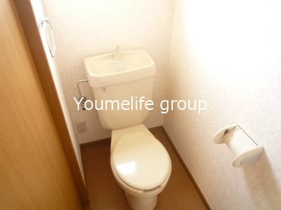 インペリアル その他1