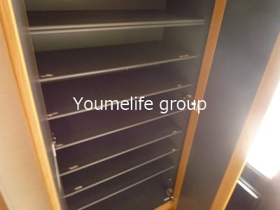 インペリアル その他3