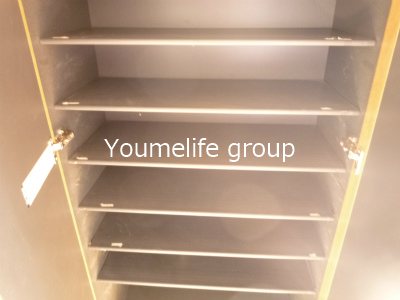 インペリアル その他10