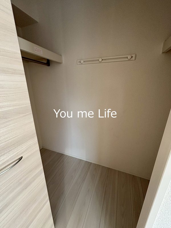 ドムス・クレスト その他3