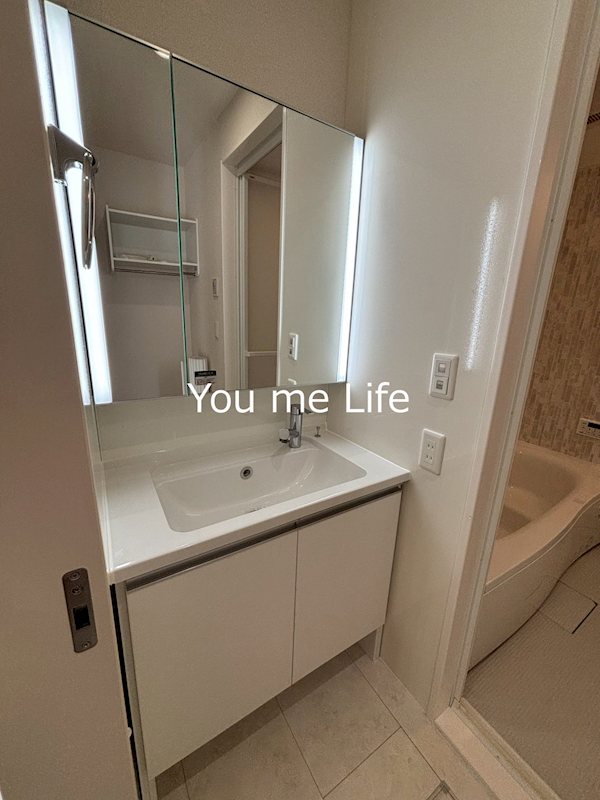 ドムス・クレスト その他6