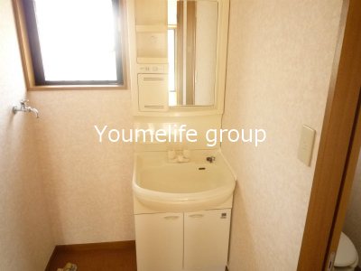 インペリアル その他2