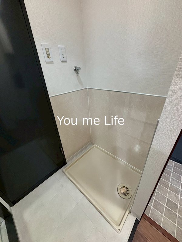 ビュークレスト戸塚 その他2