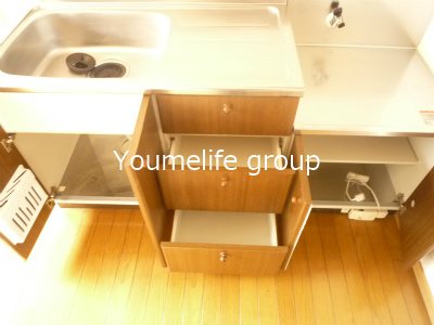 インペリアル その他7