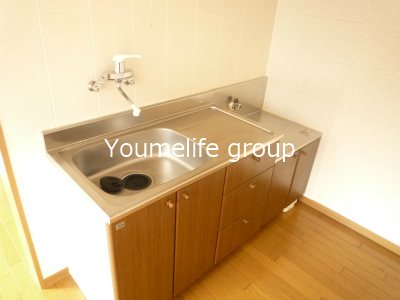 インペリアル その他8