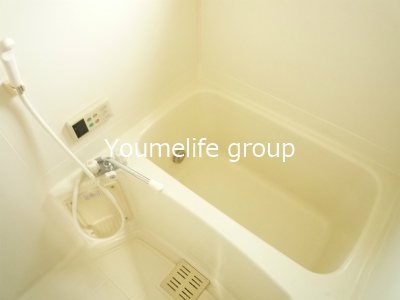 インペリアル その他13