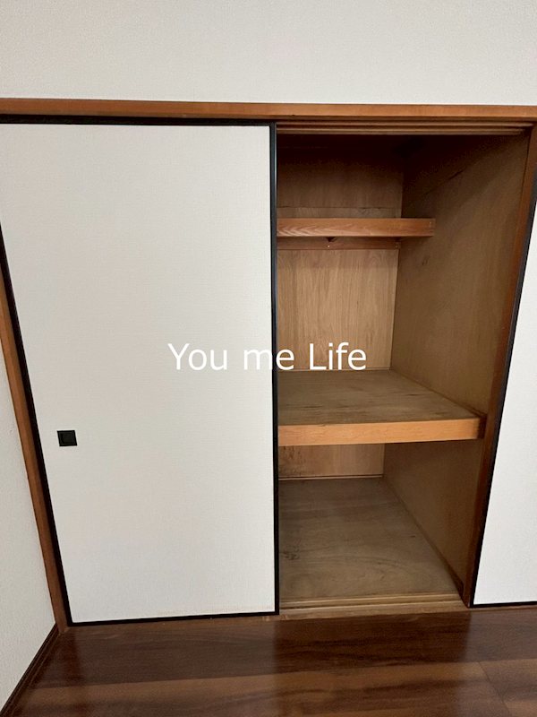 ビュークレスト戸塚 その他6