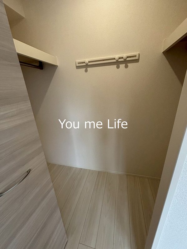 ドムス・クレスト その他3