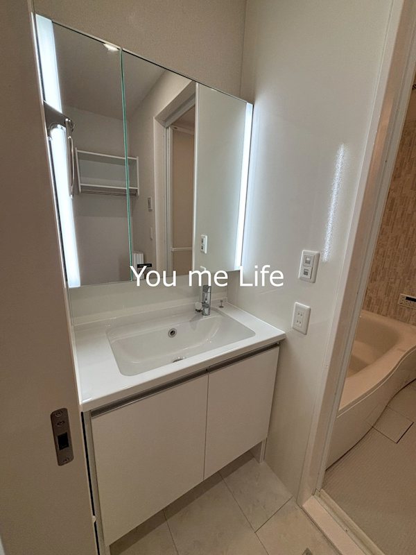 ドムス・クレスト その他6