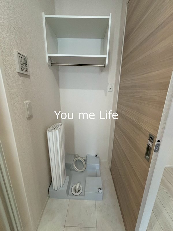 ドムス・クレスト その他7