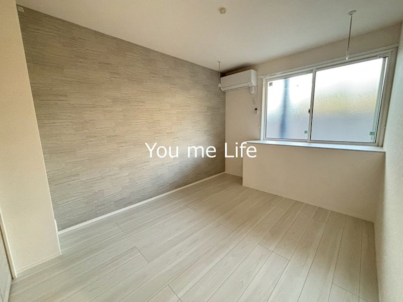 ドムス・クレスト その他8