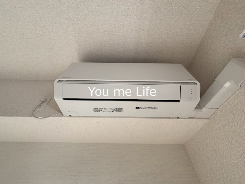 ドムス・クレスト その他5