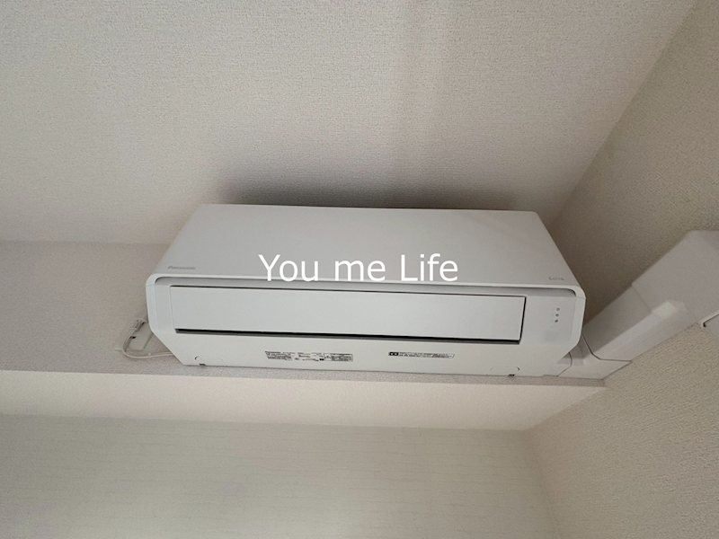 ドムス・クレスト その他4