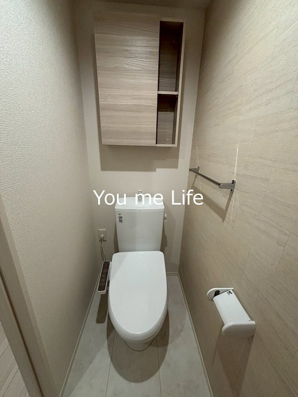 ドムス・クレスト その他9