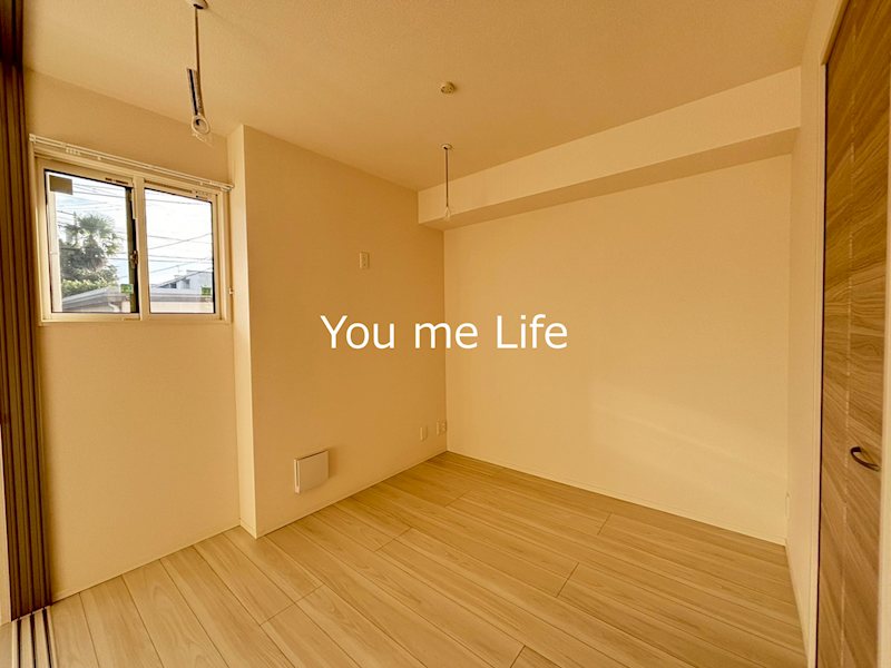 ドムス・クレスト その他2