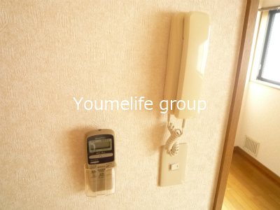 インペリアル その他4