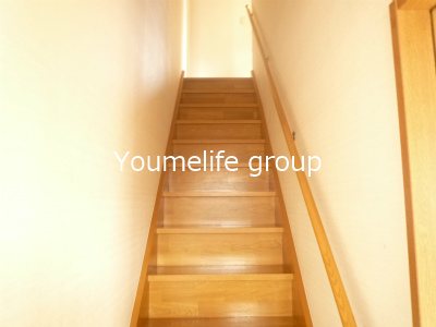 インペリアル その他11