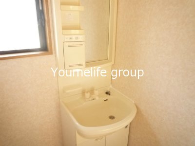 インペリアル その他12