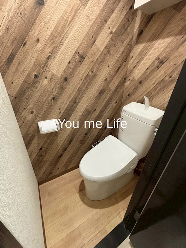 ビュークレスト戸塚 その他3