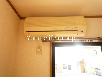 インペリアル その他5