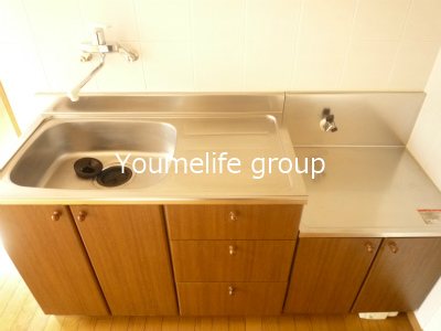 インペリアル その他6