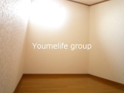 インペリアル その他9