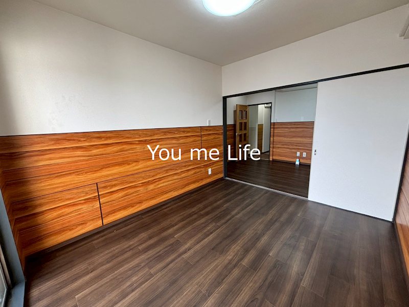 ビュークレスト戸塚 その他4