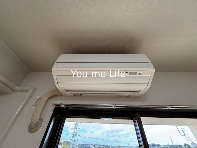 ビュークレスト戸塚 その他5