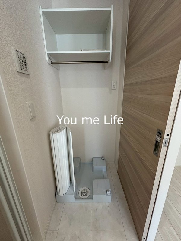 ドムス・クレスト その他7