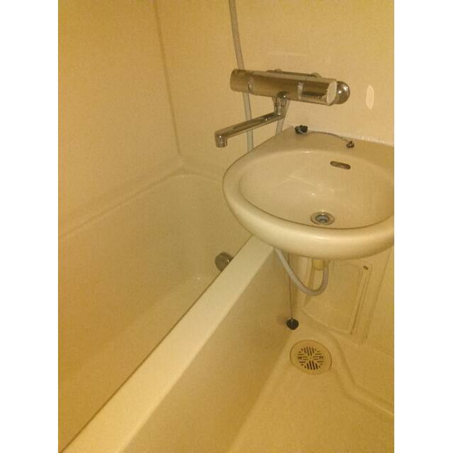 アーバンスプラザイシワタ７ その他1