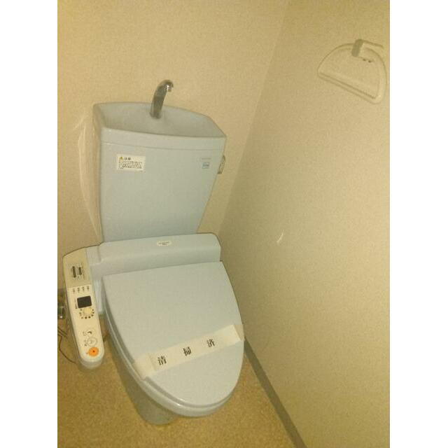 アーバンスプラザイシワタ７ その他2