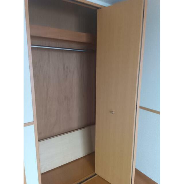 アーバンスプラザイシワタ７ その他3