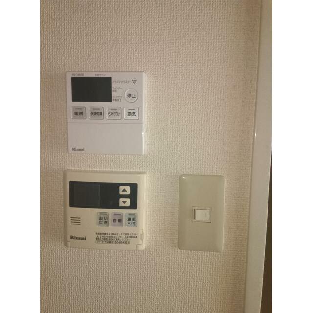 アーバンスプラザイシワタ７ その他4